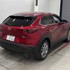 mazda cx-3 2019 -MAZDA 【大阪 303ル1043】--CX-30 DMEP-101094---MAZDA 【大阪 303ル1043】--CX-30 DMEP-101094- image 6