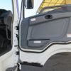 mitsubishi-fuso super-great 2017 -MITSUBISHI--Super Great QPG-FU64VZ--FU64VZ-525006---MITSUBISHI--Super Great QPG-FU64VZ--FU64VZ-525006- image 8