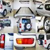 suzuki jimny-sierra 2018 -SUZUKI--Jimny Sierra JB43W--584590---SUZUKI--Jimny Sierra JB43W--584590- image 18