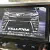 toyota vellfire 2018 -TOYOTA--Vellfire DAA-AYH30W--AYH30-0068097---TOYOTA--Vellfire DAA-AYH30W--AYH30-0068097- image 21