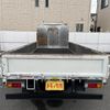 mitsubishi-fuso canter 2019 -MITSUBISHI--Canter TPG-FEA20--FEA20-570751---MITSUBISHI--Canter TPG-FEA20--FEA20-570751- image 28