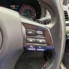 subaru levorg 2017 -SUBARU 【名変中 】--Levorg VM4--020988---SUBARU 【名変中 】--Levorg VM4--020988- image 7