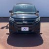 toyota noah 2018 -TOYOTA--Noah DBA-ZRR80G--ZRR80-0424418---TOYOTA--Noah DBA-ZRR80G--ZRR80-0424418- image 16