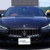 maserati ghibli 2018 -MASERATI--Maserati Ghibli MG30C--01306271---MASERATI--Maserati Ghibli MG30C--01306271- image 29