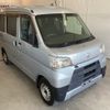daihatsu hijet-cargo 2019 YAMAKATSU_S321V-0398008 image 3