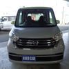nissan dayz-roox 2018 CFJ1600078 image 1