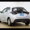 toyota yaris 2022 quick_quick_KSP210_KSP210-0076108 image 16