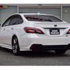 toyota crown 2018 quick_quick_6AA-GWS224_GWS224-1000567 image 11