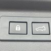 subaru forester 2020 CFJ1706146 image 7