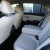 toyota crown 2019 CFJ1823752 image 14