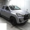 toyota hilux 2020 quick_quick_3DF-GUN125_GUN125-3919378 image 2