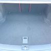 mercedes-benz c-class 2015 CFJ1570153 image 11
