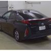 toyota prius-phv 2017 quick_quick_DLA-ZVW52_3020830 image 5