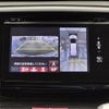 honda odyssey 2015 -HONDA--Odyssey DBA-RC1--RC1-1113063---HONDA--Odyssey DBA-RC1--RC1-1113063- image 30