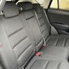 mazda cx-5 2016 -MAZDA--CX-5 LDA-KE2FW--KE2FW-221217---MAZDA--CX-5 LDA-KE2FW--KE2FW-221217- image 13