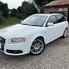 audi a4 2007 -AUDI--Audi A4 8EALT--8A012478---AUDI--Audi A4 8EALT--8A012478- image 15