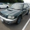 subaru forester 2004 661173368 image 1