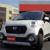 daihatsu cast 2017 -DAIHATSU--Cast DBA-LA250S--LA250S-0088070---DAIHATSU--Cast DBA-LA250S--LA250S-0088070- image 7