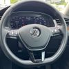 volkswagen passat-variant 2018 -VOLKSWAGEN--VW Passat Variant DBA-3CCZE--WVWZZZ3CZJE144565---VOLKSWAGEN--VW Passat Variant DBA-3CCZE--WVWZZZ3CZJE144565- image 12