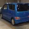 suzuki wagon-r 2020 CFJ1787107 image 5