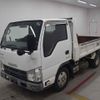 isuzu elf-truck 2010 -ISUZU--Elf NKR85AN-7015617---ISUZU--Elf NKR85AN-7015617- image 5