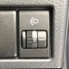 suzuki wagon-r 2013 -SUZUKI--Wagon R DBA-MH34S--MH34S-142742---SUZUKI--Wagon R DBA-MH34S--MH34S-142742- image 6