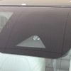 nissan aura 2024 quick_quick_FE13_FE13-373599 image 4