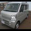 suzuki every 2018 -SUZUKI--Every DA17V--362683---SUZUKI--Every DA17V--362683- image 17