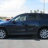 mazda cx-5 2014 646828-Y2025020046F-12 image 4
