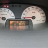 toyota vitz 2003 -TOYOTA--Vitz UA-NCP13--NCP13-0053856---TOYOTA--Vitz UA-NCP13--NCP13-0053856- image 4