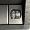 suzuki jimny 2022 CFJ1746477 image 9