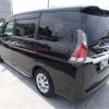 nissan serena 2018 -NISSAN 【岐阜 504】--Serena GC27--GC27-026813---NISSAN 【岐阜 504】--Serena GC27--GC27-026813- image 33