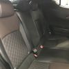 toyota c-hr 2017 -TOYOTA--C-HR DAA-ZYX10--ZYX10-2031499---TOYOTA--C-HR DAA-ZYX10--ZYX10-2031499- image 15
