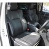 toyota alphard 2018 -TOYOTA--Alphard DAA-AYH30W--AYH30-0058583---TOYOTA--Alphard DAA-AYH30W--AYH30-0058583- image 15