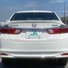 honda grace 2014 -HONDA 【名変中 】--Grace GM4--1000273---HONDA 【名変中 】--Grace GM4--1000273- image 22