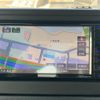 suzuki jimny 2019 CFJ1774165 image 10