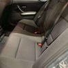 bmw 3-series 2010 -BMW--BMW 3 Series LBA-US20--WBAUS92090A939247---BMW--BMW 3 Series LBA-US20--WBAUS92090A939247- image 7
