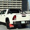 toyota hilux 2019 -TOYOTA--Hilux QDF-GUN125--GUN125-3910629---TOYOTA--Hilux QDF-GUN125--GUN125-3910629- image 15