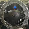 subaru legacy-touring-wagon 2012 -SUBARU--Legacy Wagon DBA-BRG--BRG-005457---SUBARU--Legacy Wagon DBA-BRG--BRG-005457- image 15