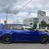 volkswagen golf-variant 2017 CFJ1645555 image 23