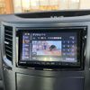 subaru legacy-b4 2013 -SUBARU--Legacy B4 DBA-BMM--BMM-006019---SUBARU--Legacy B4 DBA-BMM--BMM-006019- image 22