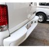 chevrolet tahoe 2005 CFJ1632514 image 12