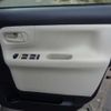 daihatsu move-canbus 2021 -DAIHATSU 【岐阜 582ﾓ5817】--Move Canbus 5BA-LA810S--LA810S-0052791---DAIHATSU 【岐阜 582ﾓ5817】--Move Canbus 5BA-LA810S--LA810S-0052791- image 12