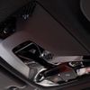 bmw x1 2024 CFJ1597271 image 30