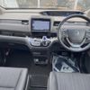 honda freed 2018 CFJ1564288 image 3