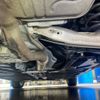 mercedes-benz gla-class 2019 -MERCEDES-BENZ--Benz GLA DBA-156947--WDC1569472J607352---MERCEDES-BENZ--Benz GLA DBA-156947--WDC1569472J607352- image 29
