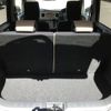 suzuki alto-lapin 2013 -SUZUKI--Alto Lapin DBA-HE22S--HE22S-860533---SUZUKI--Alto Lapin DBA-HE22S--HE22S-860533- image 14