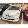 toyota prius-α 2012 -TOYOTA--Prius α DAA-ZVW41W--ZVW41-3145795---TOYOTA--Prius α DAA-ZVW41W--ZVW41-3145795- image 3