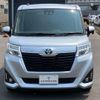 toyota roomy 2019 -TOYOTA--Roomy M900A--M900A-0374111---TOYOTA--Roomy M900A--M900A-0374111- image 21