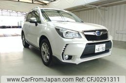 subaru forester 2014 ENHANCEAUTO_1_ea288864